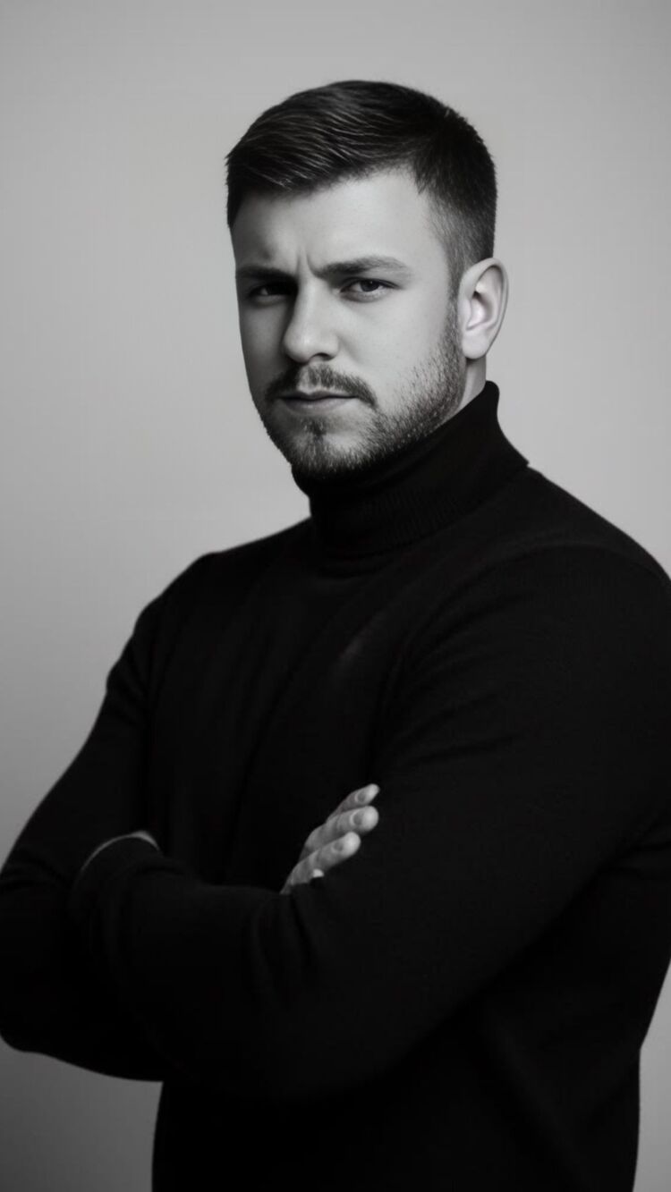 ���� 55863572 ����� ������, 24 ����, ���� ���������� � ������