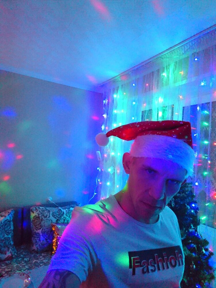 ���������� ����������, ���� ������� �����, 43 ����, ������������ ��� ������, ����� � ���������, c�������� ���������, ���������