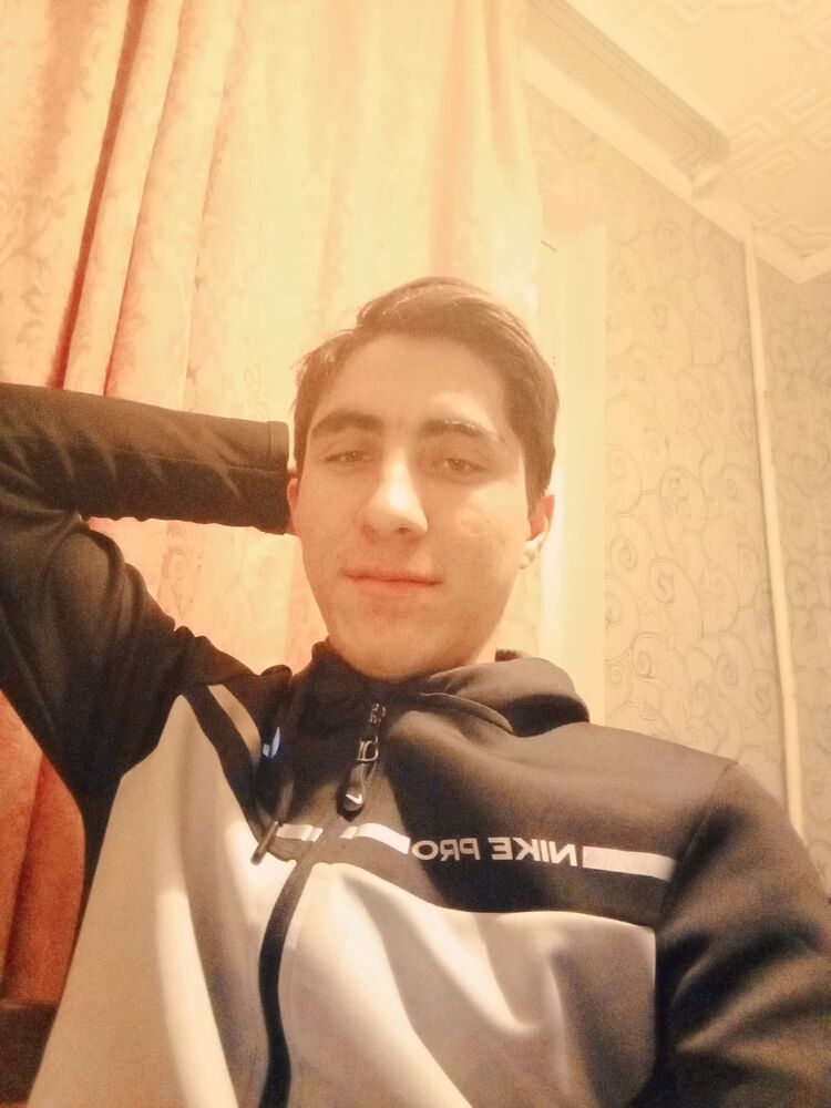 ���� 39919812 ����� ���, 21 ���, ���� ���������� � �������