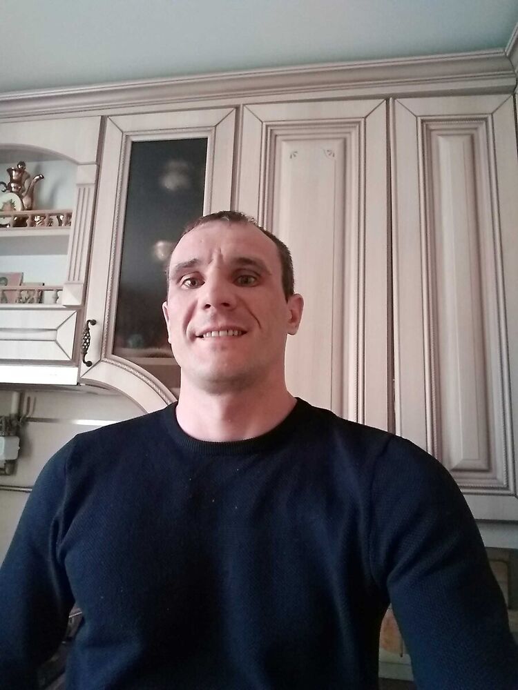 ���������� �����-���������, ���� ������� ������, 38 ���, ������������ ��� ������, ����� � ���������, c�������� ���������