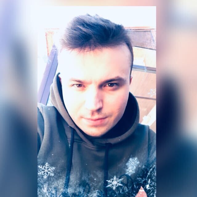  45318232  , 34 ,    