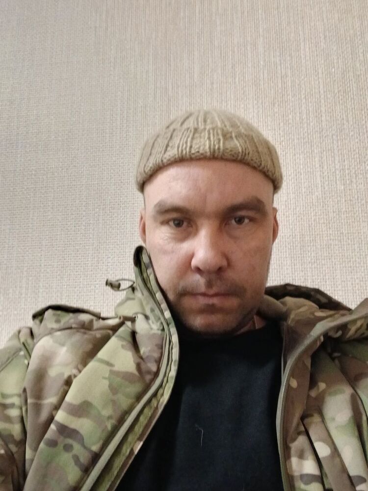  ,    , 20 ,   ,   