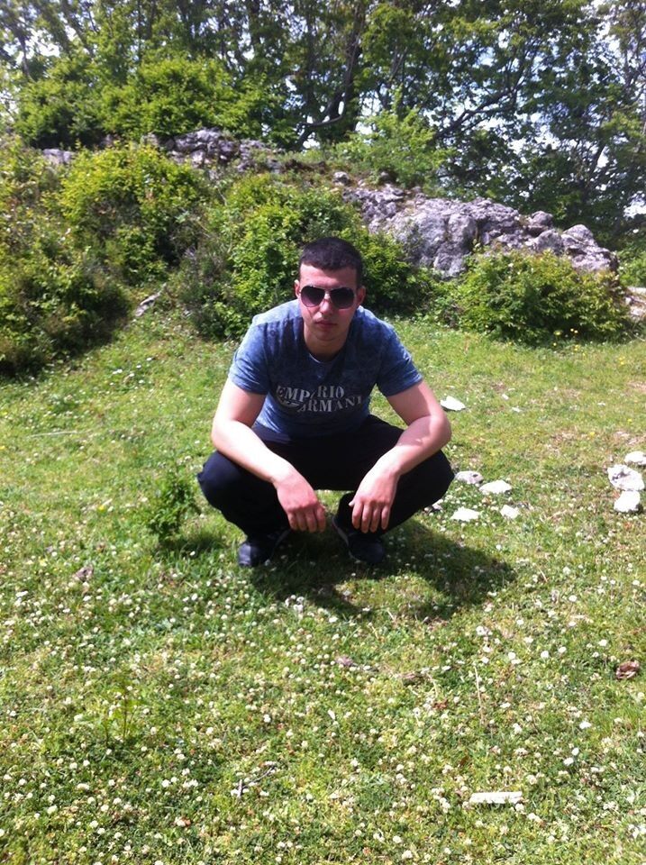  ,   Giorgi, 29 ,   ,   , c 