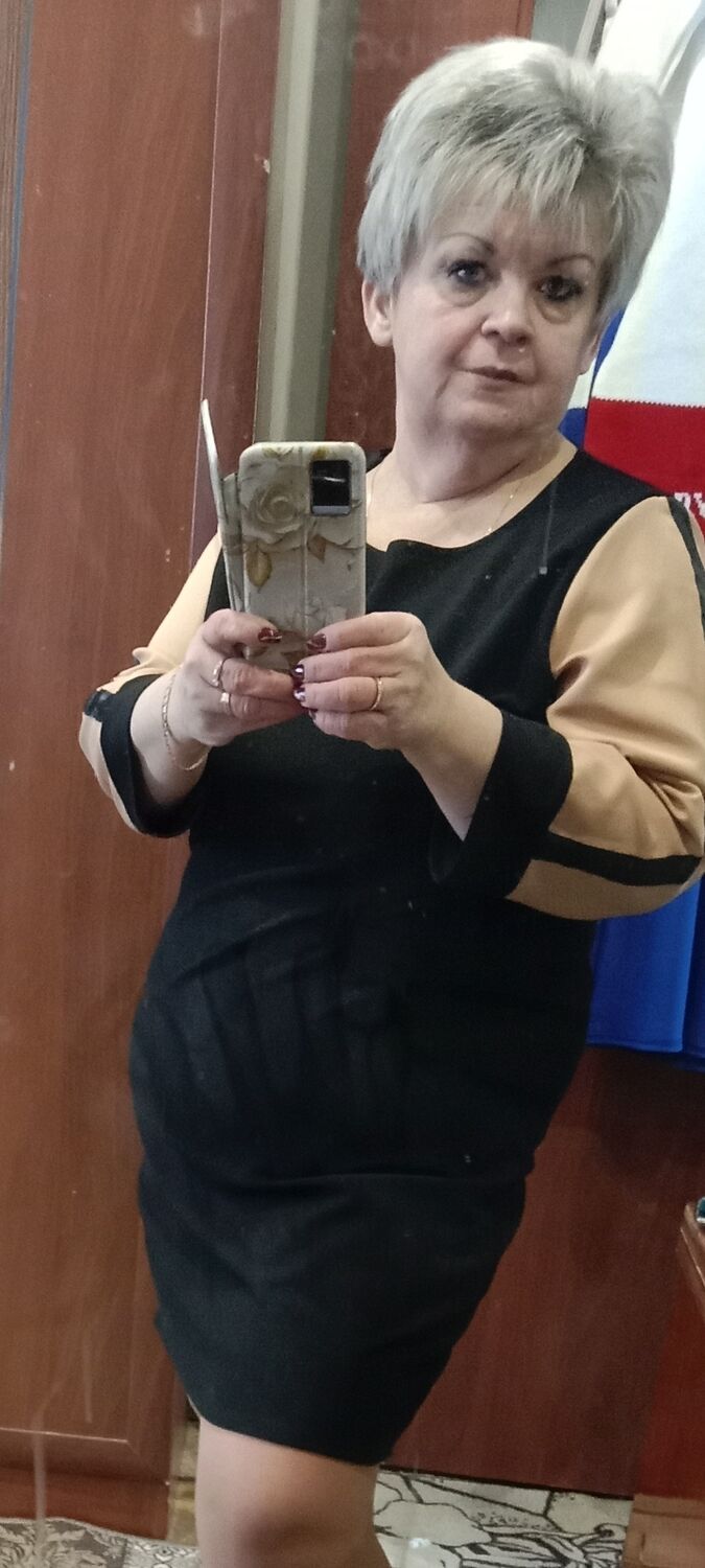 ���������� ��������, ���� ������� �����, 54 ����, ������������ ��� ����� � ���������, c�������� ���������