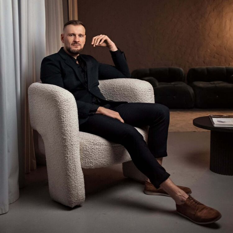 ���� 55821582 ������� �����, 40 ���, ���� ���������� � �����-����������