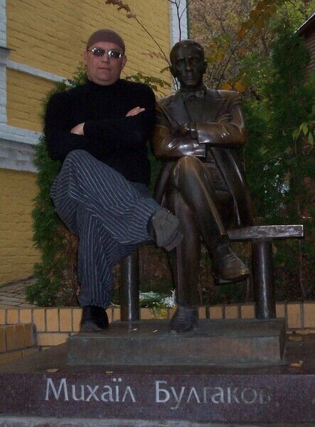 ���������� �����������, ���� ������� ����������, 55 ���, ������������ ��� ������