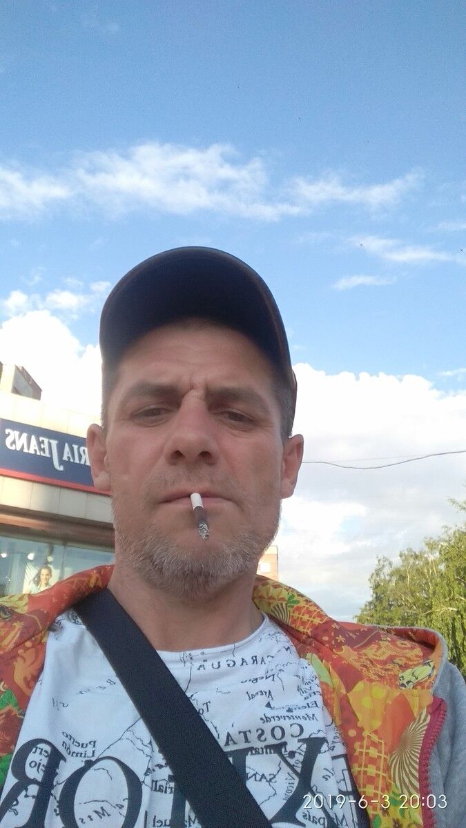 ���� 17231512 ������� �������, 47 ���, ���� ���������� � �����