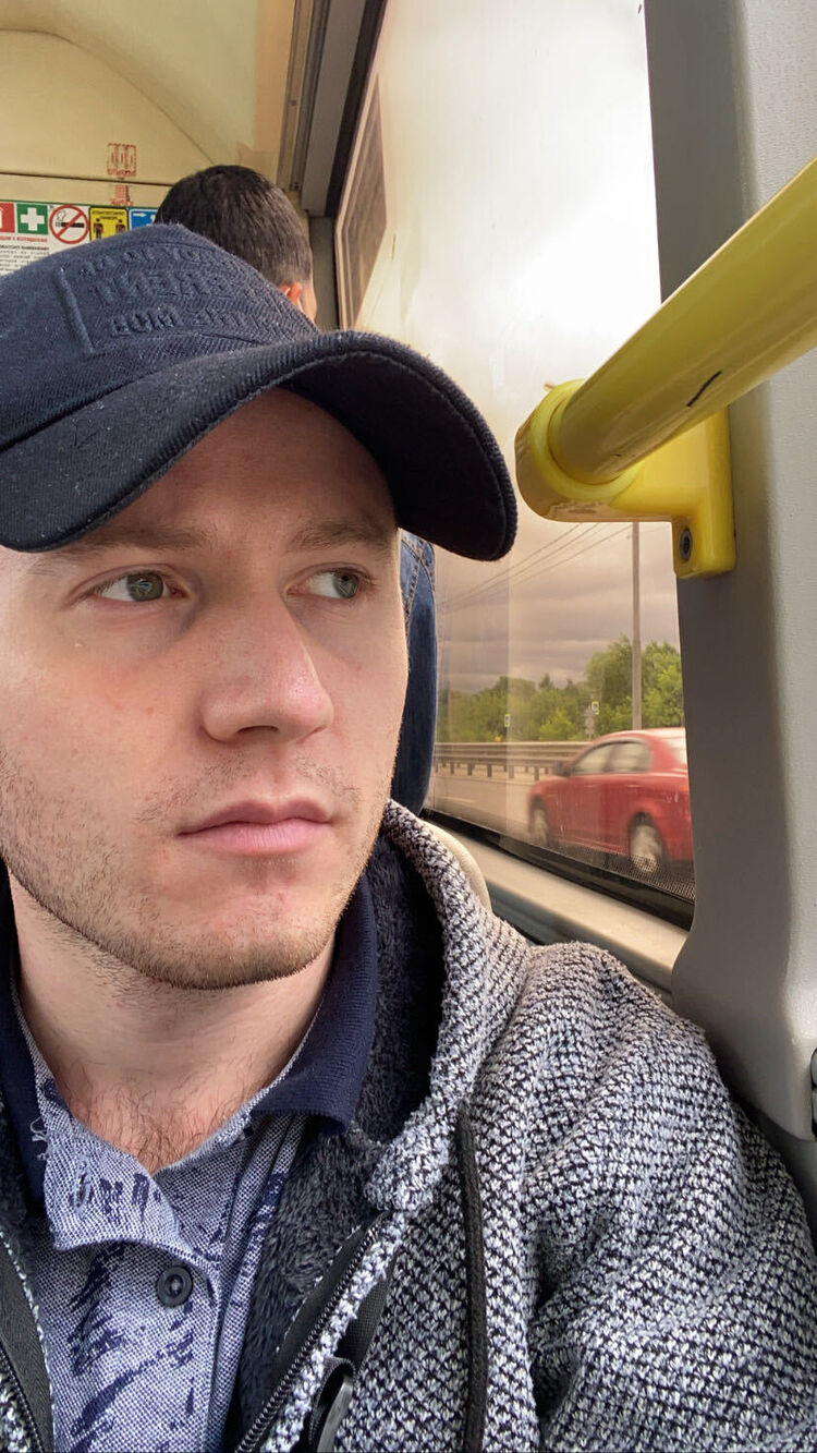 ���������� ������, ���� ������� ����, 29 ���, ������������ ��� ������, ����� � ���������