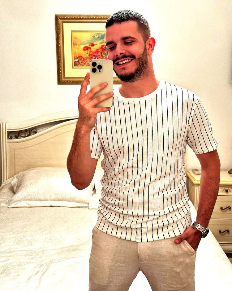 ���� 55946002 ������� ������, 36 ���, ���� ���������� � ������ ������