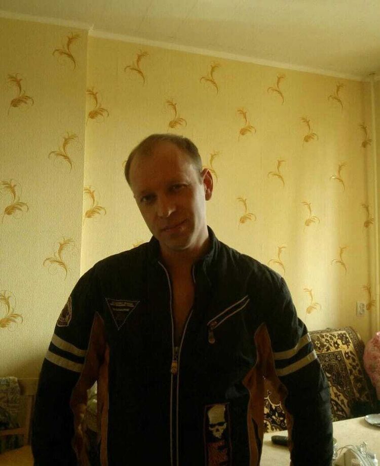 ���������� ������, ���� ������� �����, 47 ���, ������������ ��� c�������� ���������, ���������