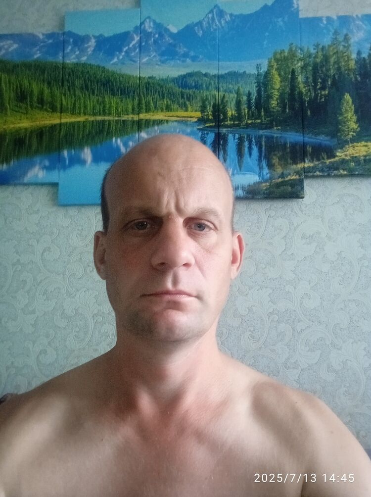 ���� 52569452 ������� ���������, 42 ����, ���� ���������� � ��������