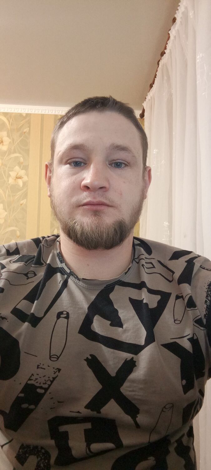 ���������� �����-���������, ���� ������� ���������, 34 ����, ������������ ��� ������, ����� � ���������, c�������� ���������