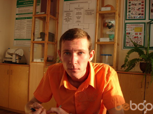 ���������� �����, ���� ������� Yura1988, 37 ���, ������������ ��� ������, ����� � ���������, c�������� ���������