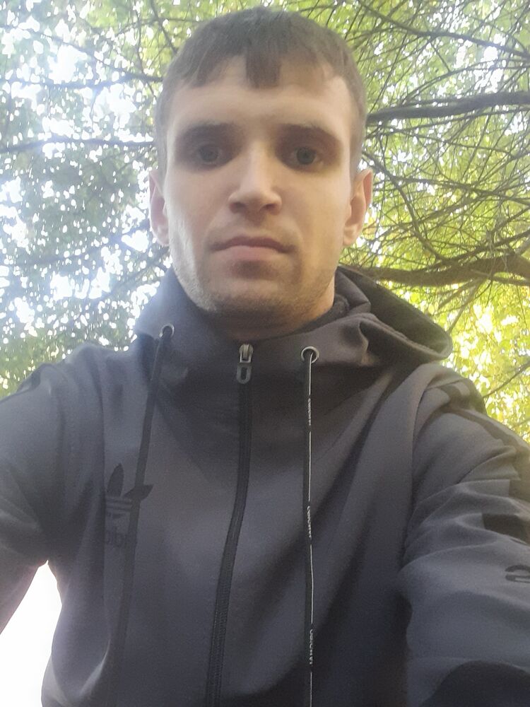 ���������� �������, ���� ������� ������, 30 ���, ������������ ��� ������, ����� � ���������, c�������� ���������