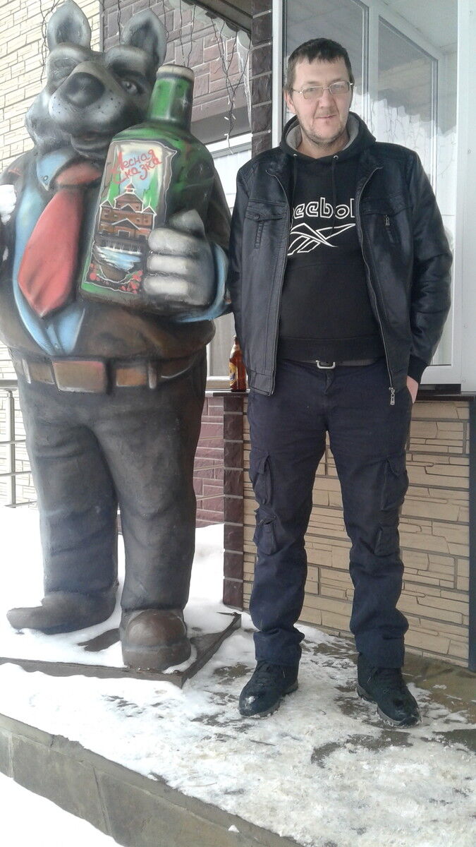 ���� 19236992 ������� Sereja, 42 ����, ���� ���������� � ���������