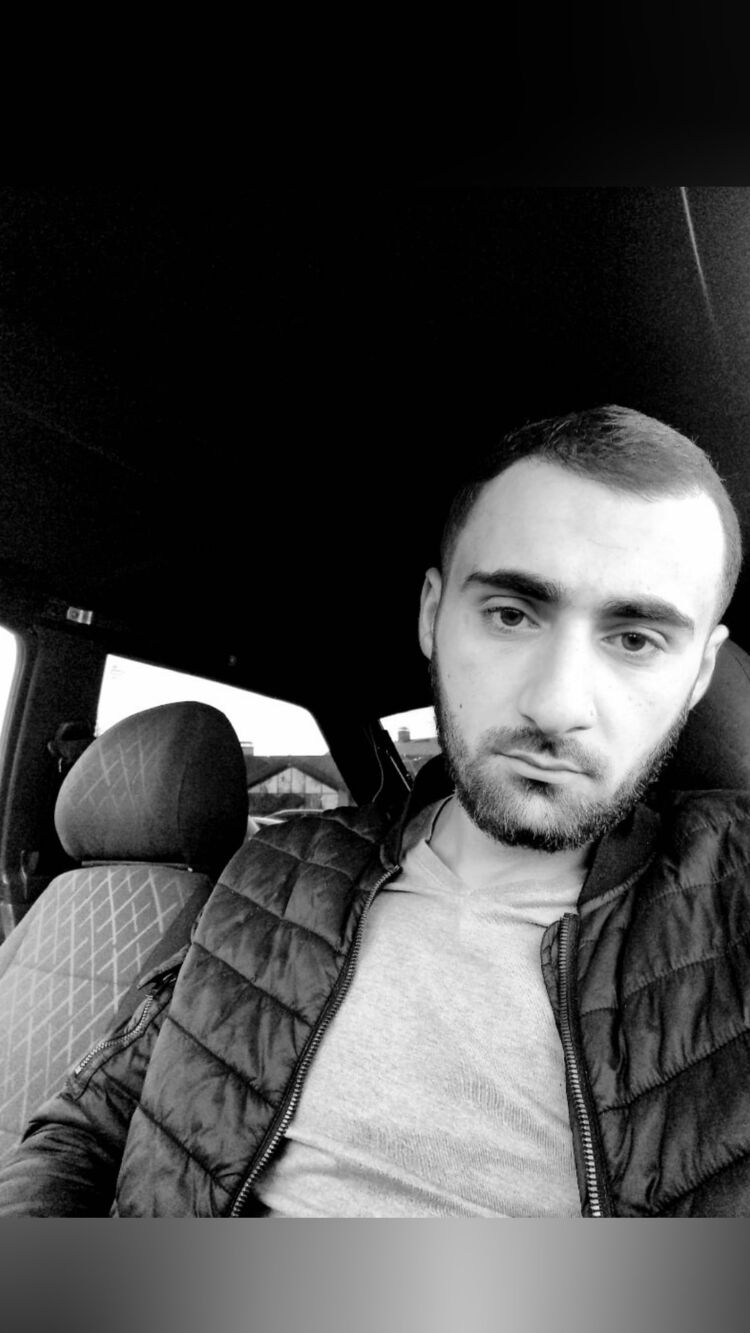 ���������� ���������, ���� ������� �����, 31 ���, ������������ ��� ������, ����� � ���������