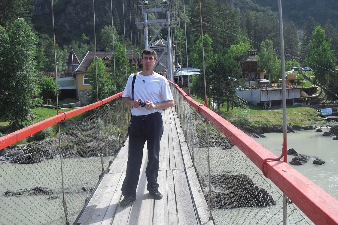 ���� 4444472 ������� ����, 48 ���, ���� ���������� � ������������