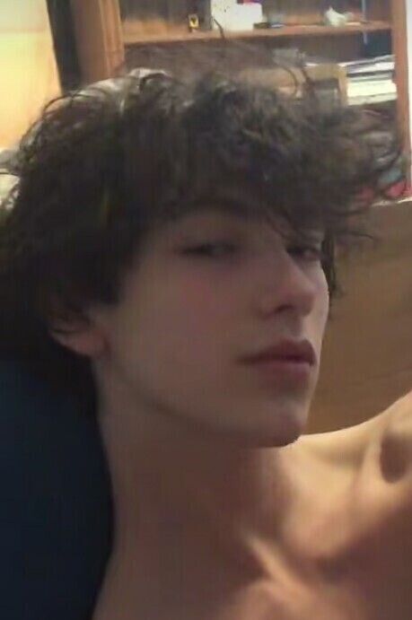 ���������� ������, ���� ����� �����, 25 ���, ������������ ��� ������, ����� � ���������