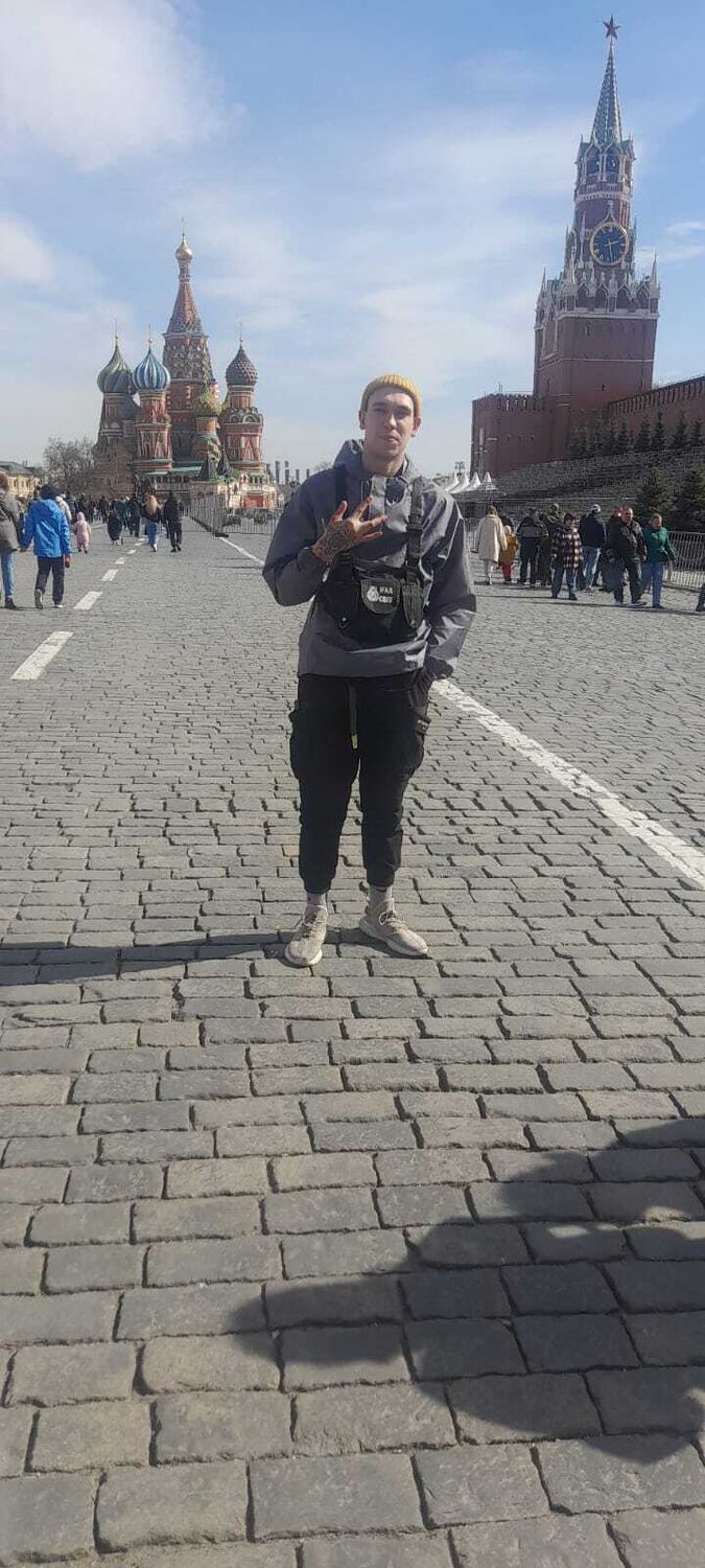 ���������� ��������, ���� ������� ������, 27 ���, ������������ ��� ������, ����� � ���������, c�������� ���������, ���������