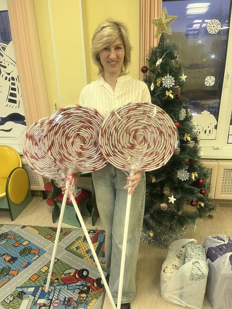 ���������� ������, ���� ������� �������, 45 ���, ������������ ��� ����� � ���������, c�������� ���������