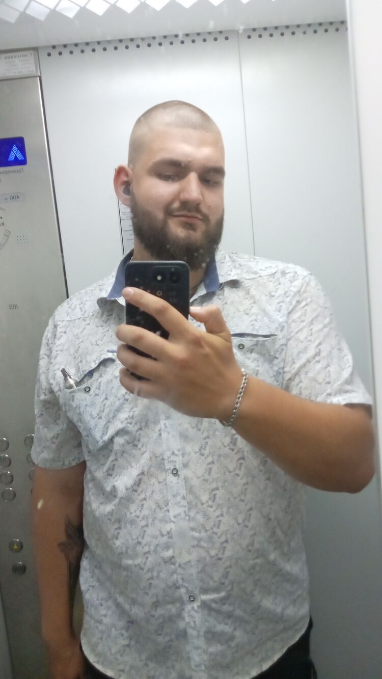  ,   , 21 ,   ,   , c 