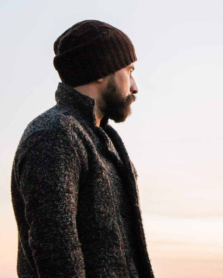 ���������� ���, ���� ������� ����, 38 ���, ������������ ��� ����� � ���������, c�������� ���������, ���������