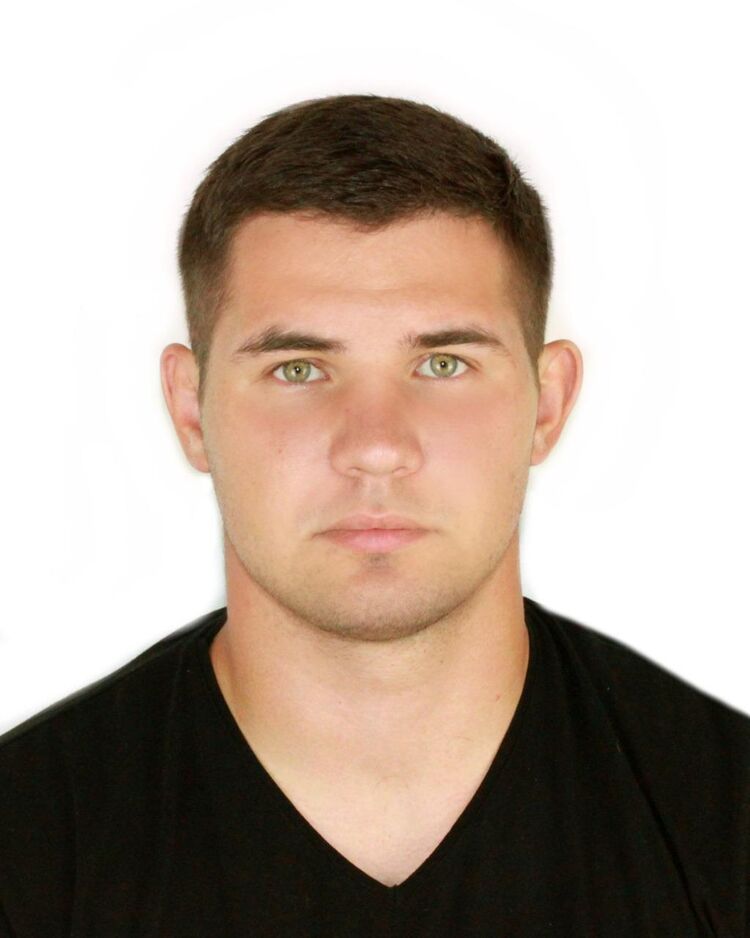 ���� 46492042 ����� �����, 25 ���, ���� ���������� � ����������