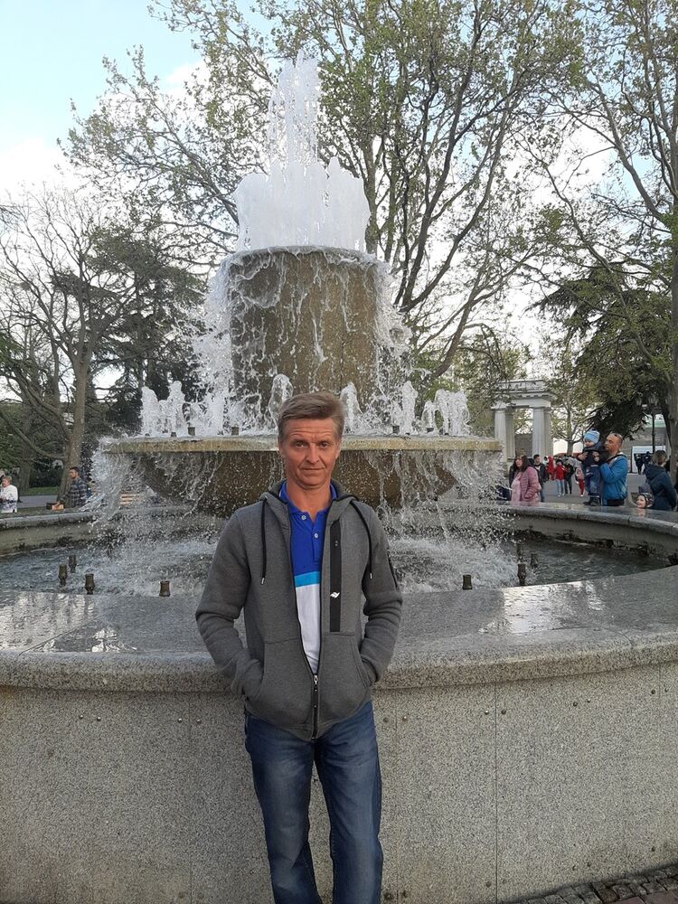 ���� 16198132 ������� �������, 52 ����, ���� ���������� � �����������