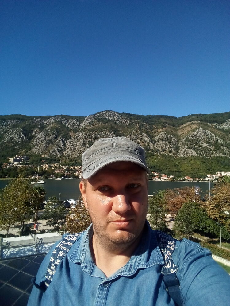 ���������� �����, ���� ������� ���������, 38 ���, ������������ ��� c�������� ���������