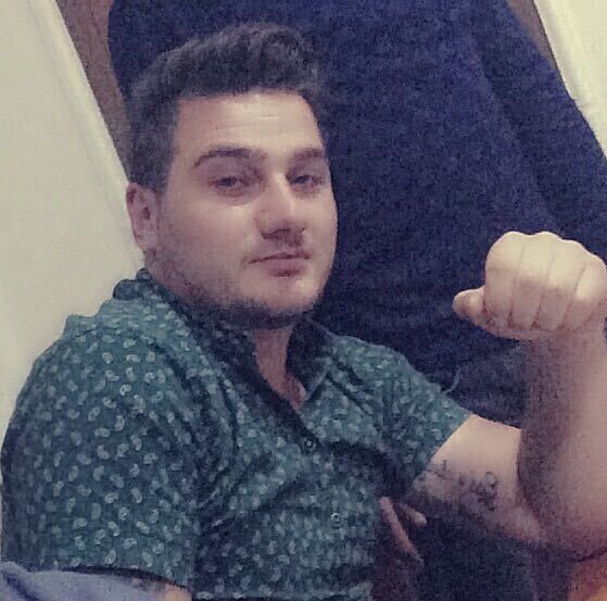 ���������� ������, ���� ������� Ashot, 37 ���, ������������ ��� ������, ����� � ���������, ���������