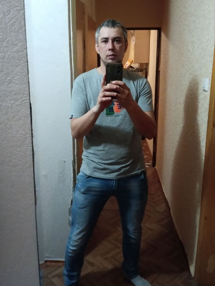 ���������� ����������, ���� ������� �����, 34 ����, ������������ ��� ������, ����� � ���������