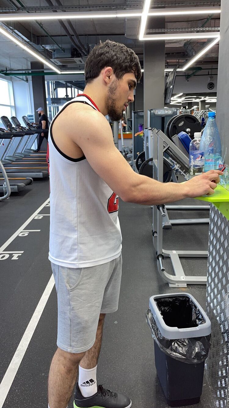 ���� 38771402 ������� �����, 26 ���, ���� ���������� � ������