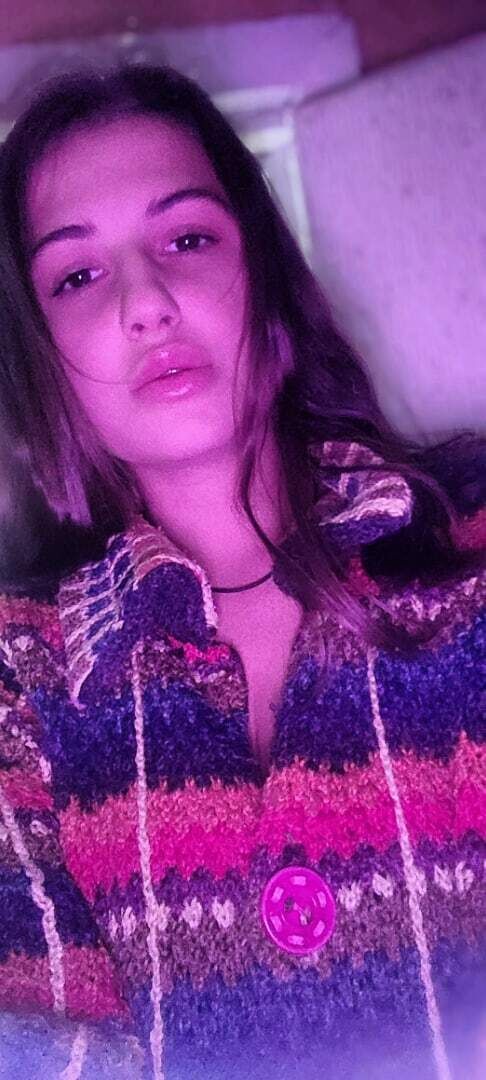  ,   Yulianna, 26 ,   