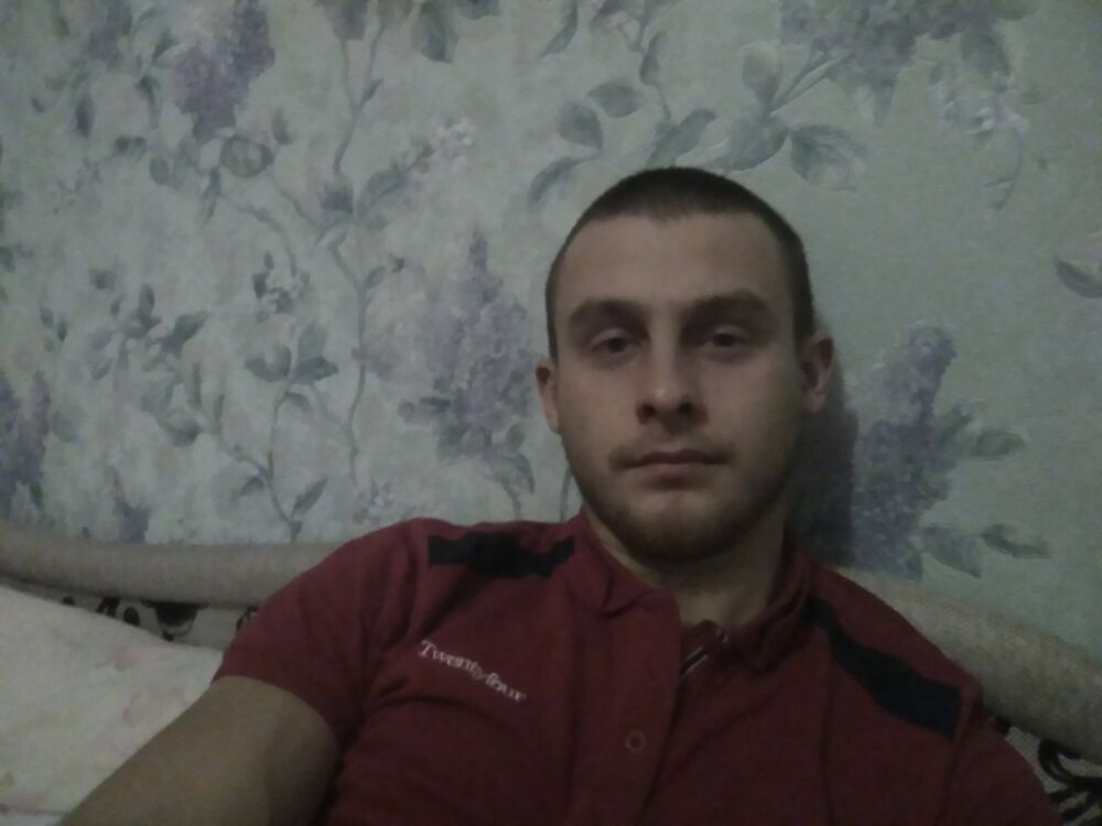  -,   , 31 ,   ,   , c 