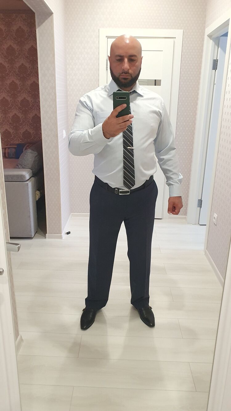  52913152  , 35 ,    