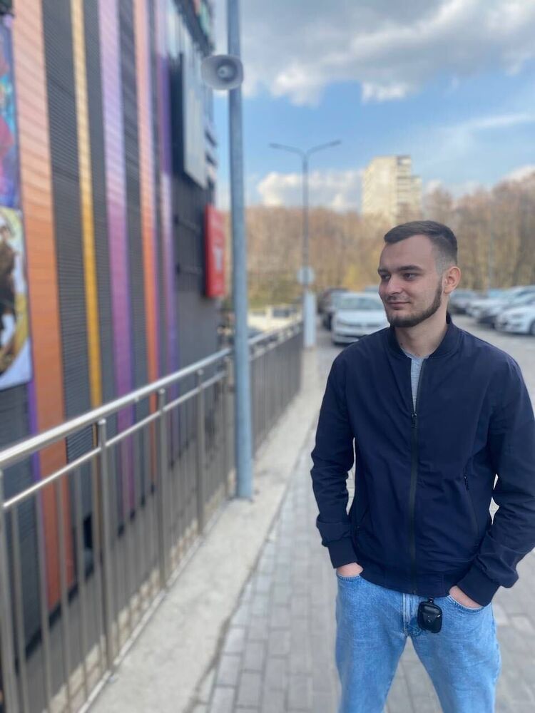 ���������� ������, ���� ����� �����, 23 ����, ������������ ��� ������, ����� � ���������