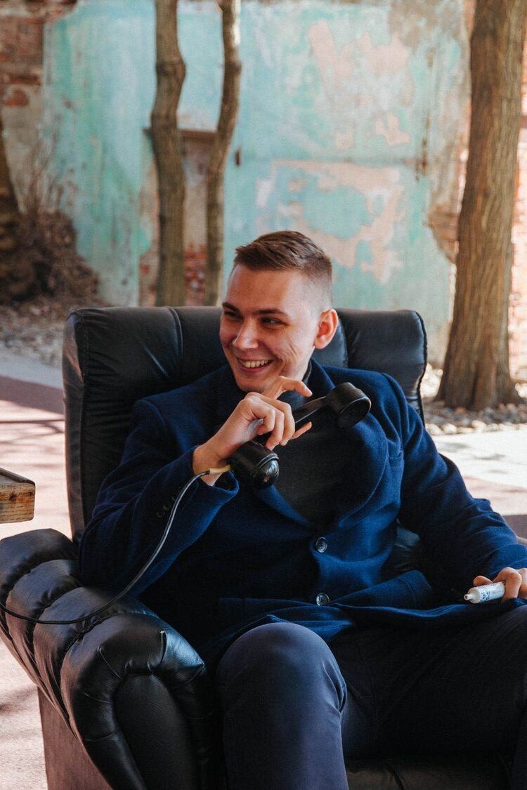 ���� 27815352 ������� ������, 34 ����, ���� ���������� � �����-����������