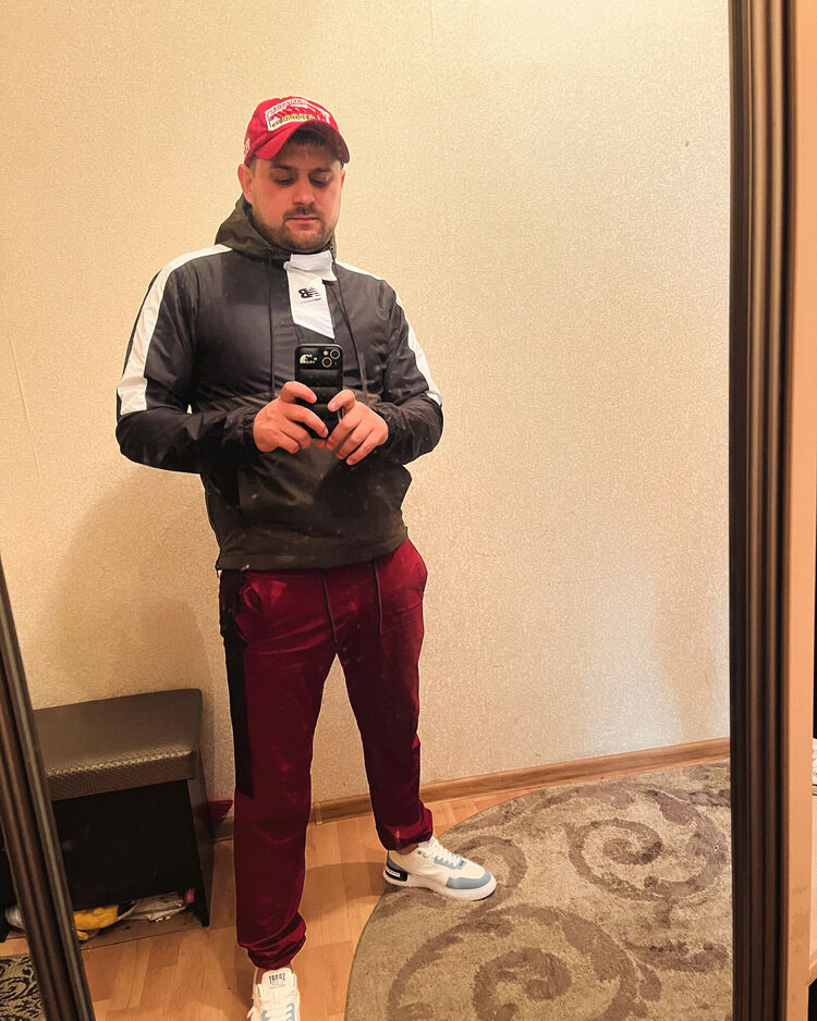 ���� 53342532 ������� �������, 29 ���, ���� ���������� � ��������