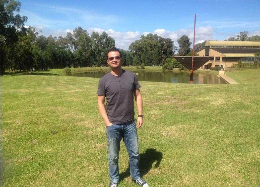  ,   Karim, 40 ,   ,   