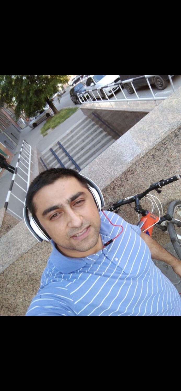 ���� 25606172 ������� �����, 32 ����, ���� ���������� � ������