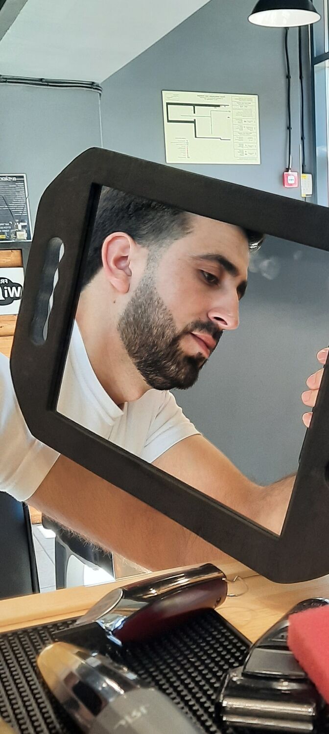 ���� 36847312 ������� ����, 29 ���, ���� ���������� � ���