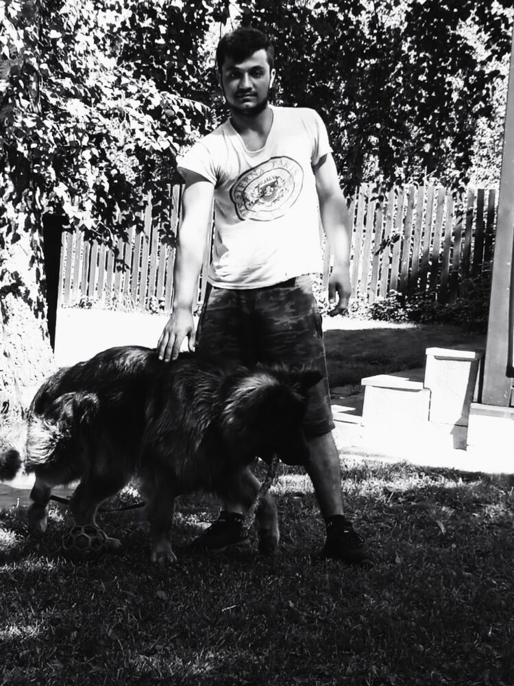 ���� 27309052 ������� ����, 33 ����, ���� ���������� � ������