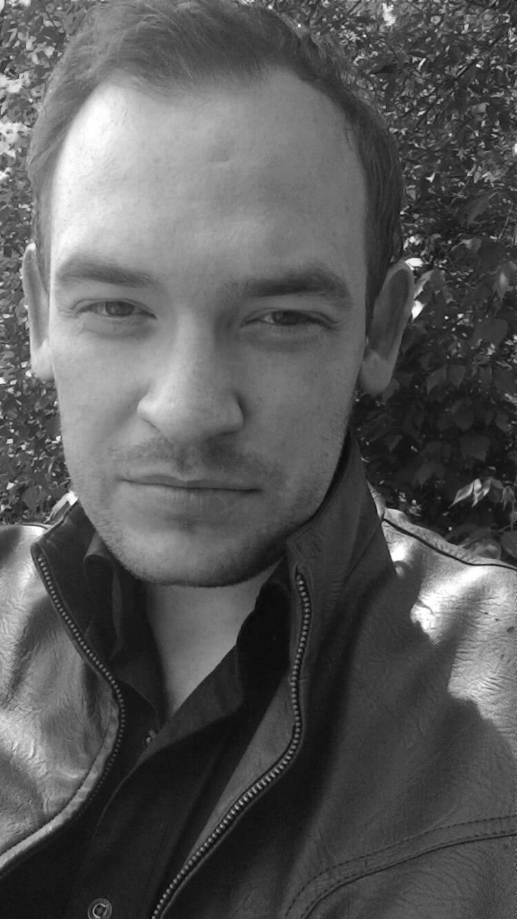 ���� 25124922 ������� ����, 35 ���, ���� ���������� � ������