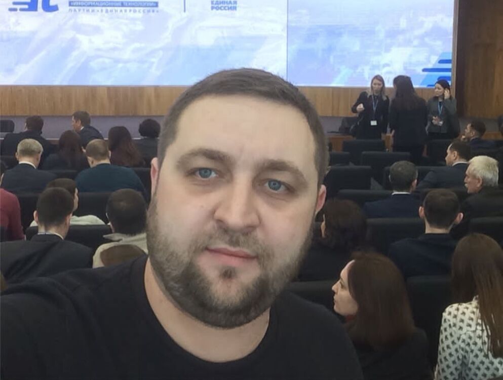 ���������� �������, ���� ������� ���������, 39 ���, ������������ ��� ������, ����� � ���������, ���������