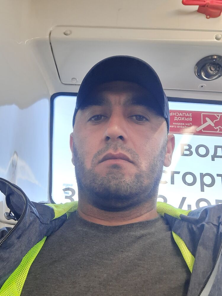  29748192  , 44 ,    