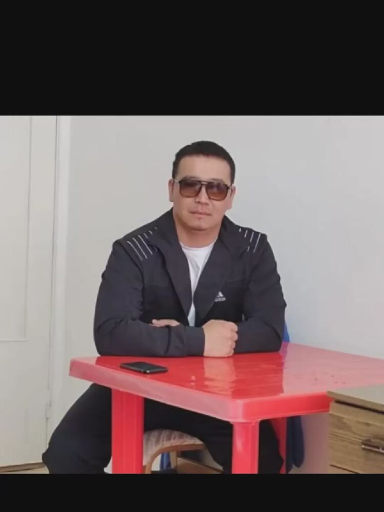 ���� 55695242 ������� ��������, 34 ����, ���� ���������� � ���������