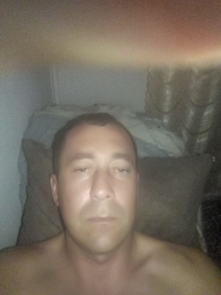  16921092  , 43 ,    