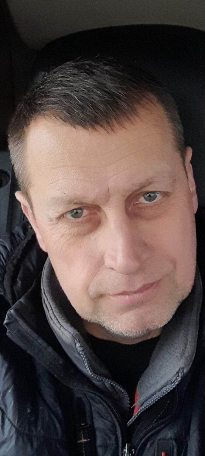 ���� 56104222 ������� ����, 48 ���, ���� ���������� � ����