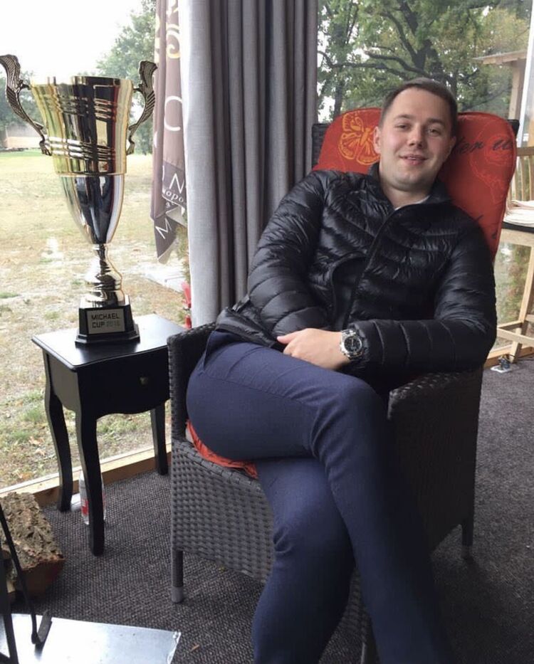 ���������� ����, ���� ������� ������, 39 ���, ������������ ��� ������, ����� � ���������, c�������� ���������, ���������