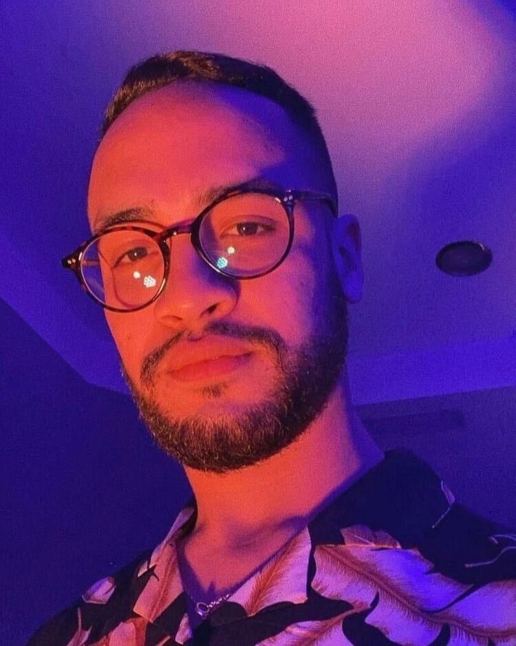 ���� 26626632 ������� ������, 40 ���, ���� ���������� � ������